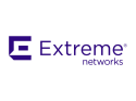 Extreme Networks - Alimentation électrique